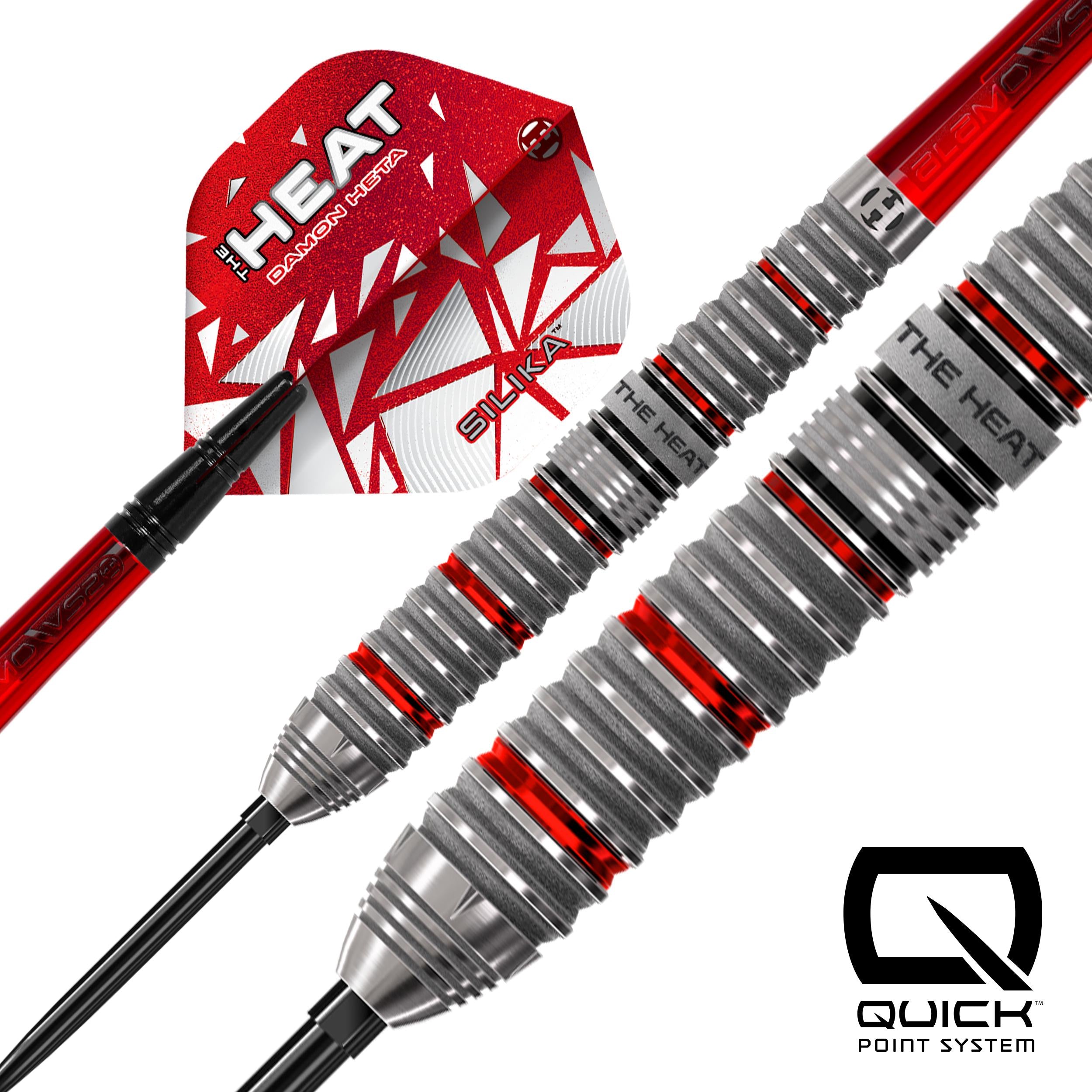 harrows-damon-heta-series-4-quick-point-steeldarts-23g image 2