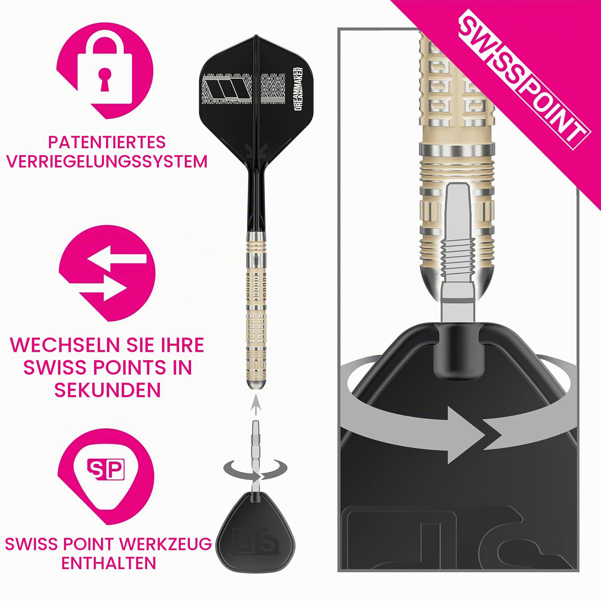 target-dimitri-van-den-bergh-95k-steeldarts-22g-tungsten-set image 4