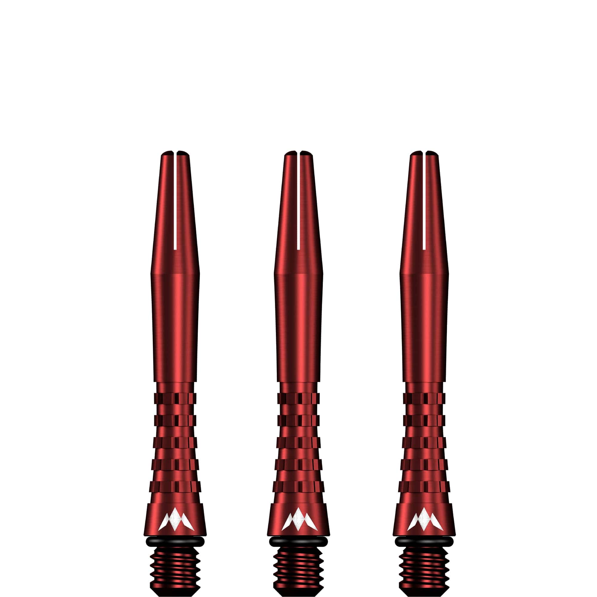 mission-atom13-aluminium-dartsch-fte-short-rot-3er image 4