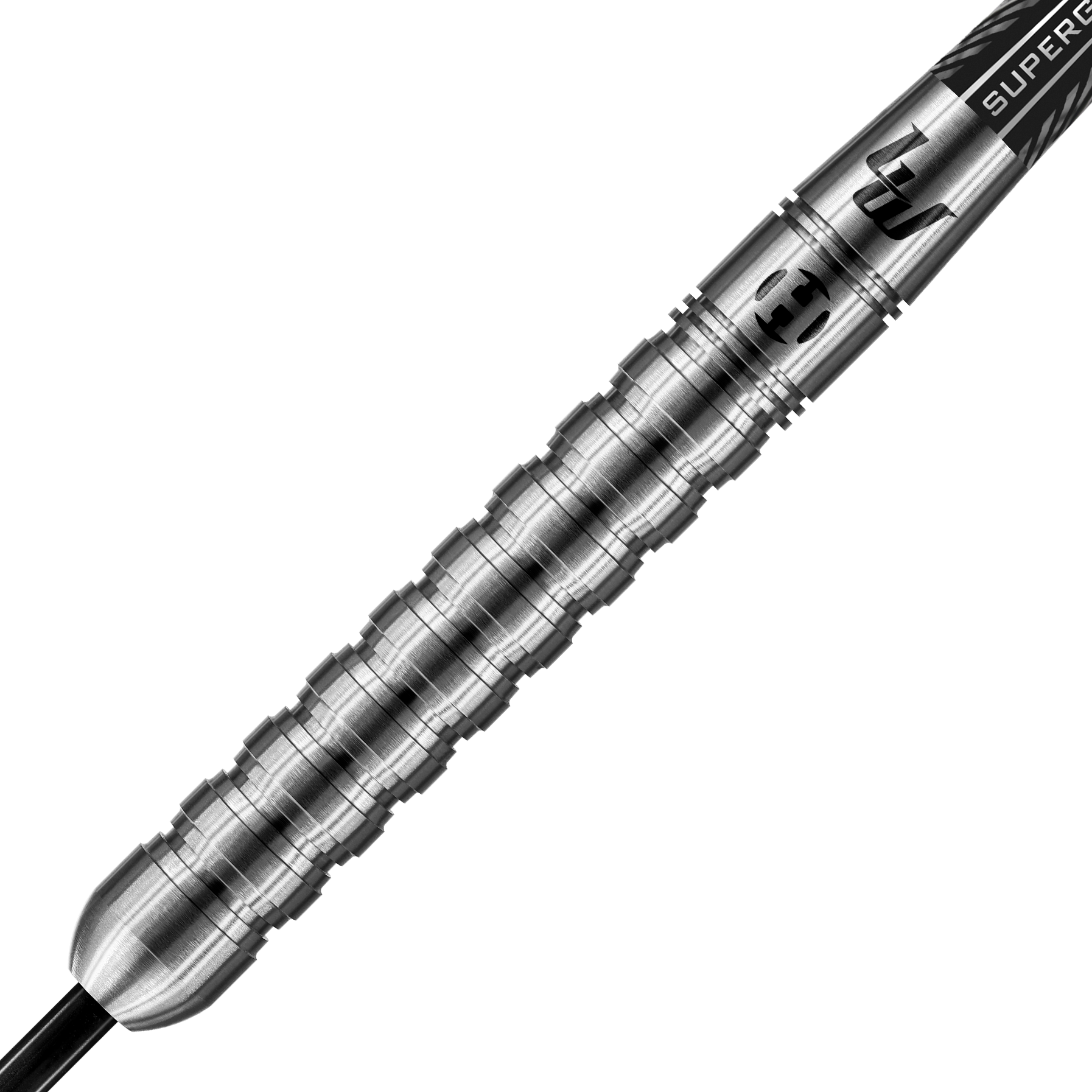 harrows-luke-woodhouse-90-steeldarts-23g-profi-set image 2