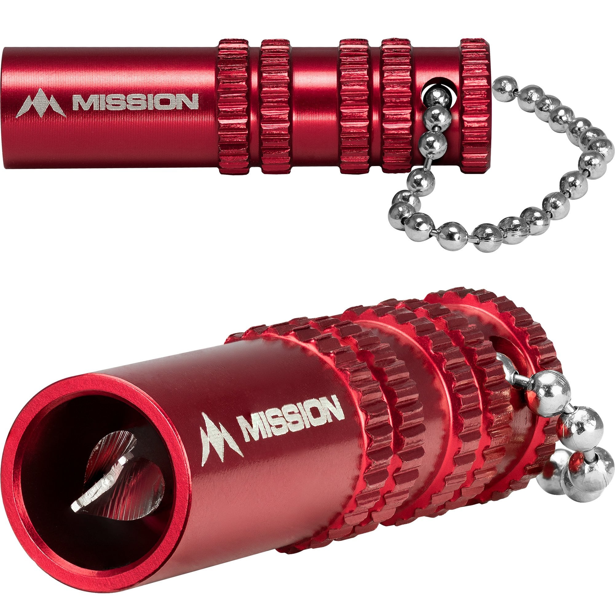 mission-sabre-shaft-entferner-schwarz-broken-shaft-tool-aluminium image 4