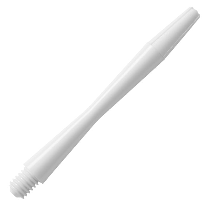 harrows-supergrip-speedline-shafts-wei-medium-3er-set image 1