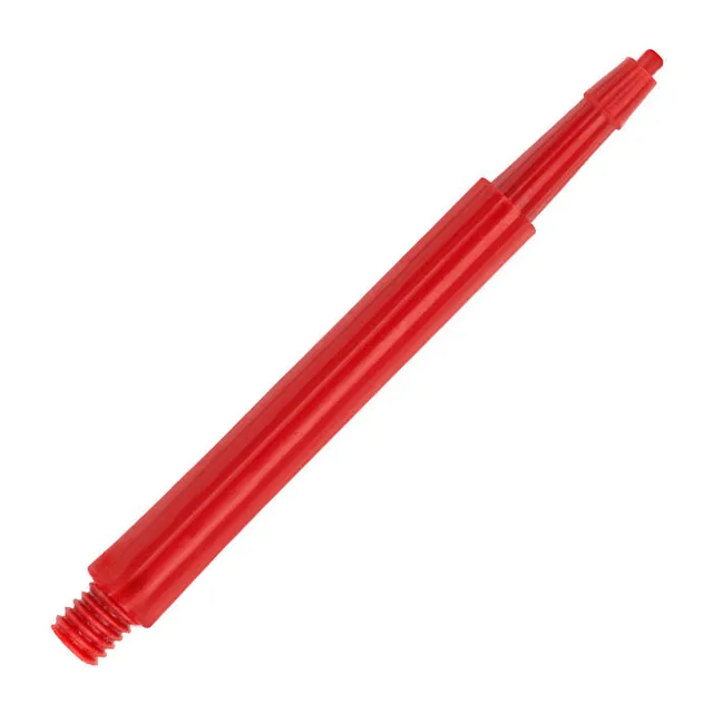 harrows-clic-shaft-rot-standard-medium-3er-set image 1