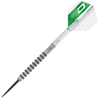 red-dragon-javelin-speedline-steeldarts-24g-lang image 3