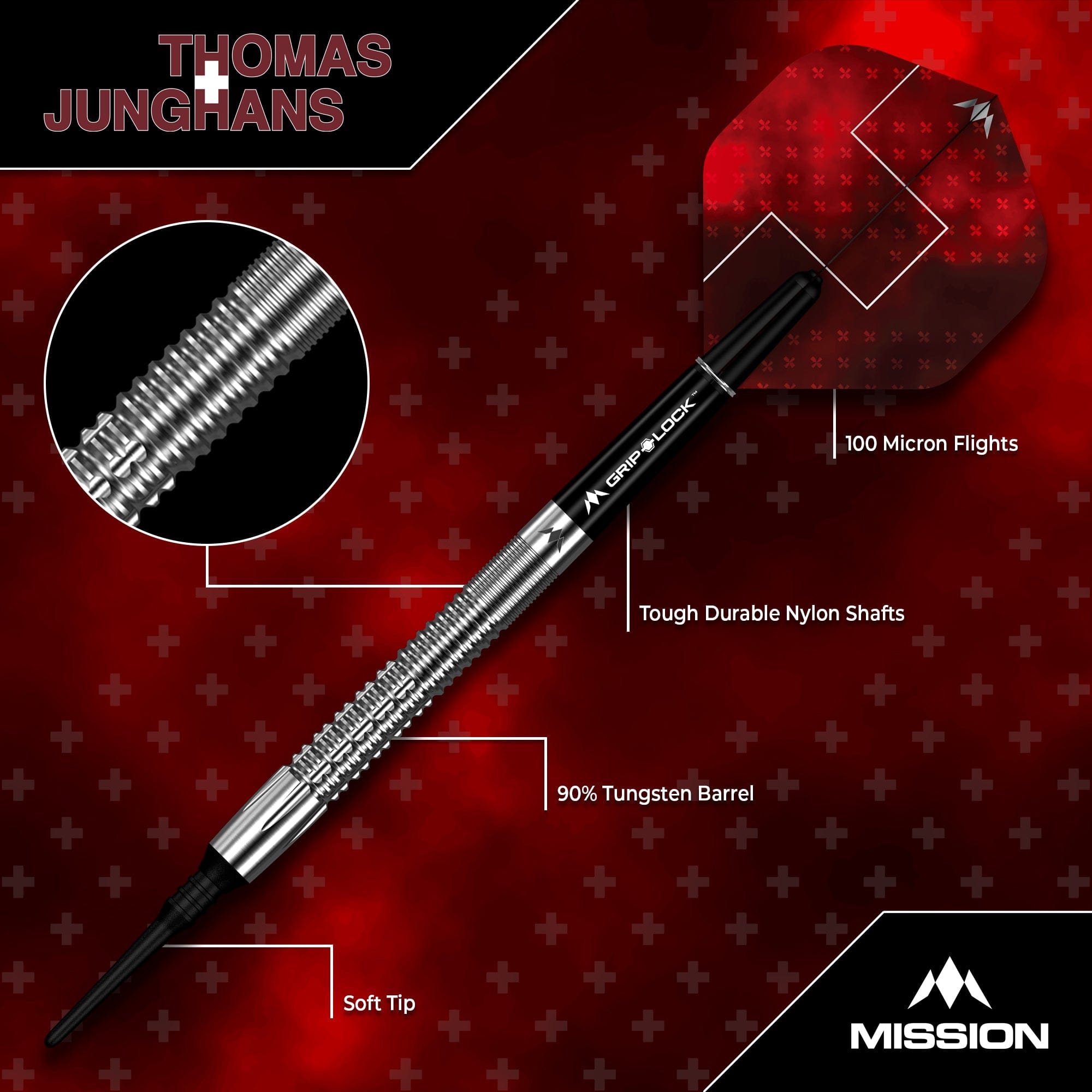 mission-thomas-junghans-20g-softdart-90-tungsten-silber image 3