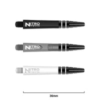 red-dragon-nitrotech-shaft-multipack-dartsch-fte-42mm-9-st-ck image 6