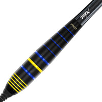 red-dragon-luke-humphries-softdarts-messing-20g image 2