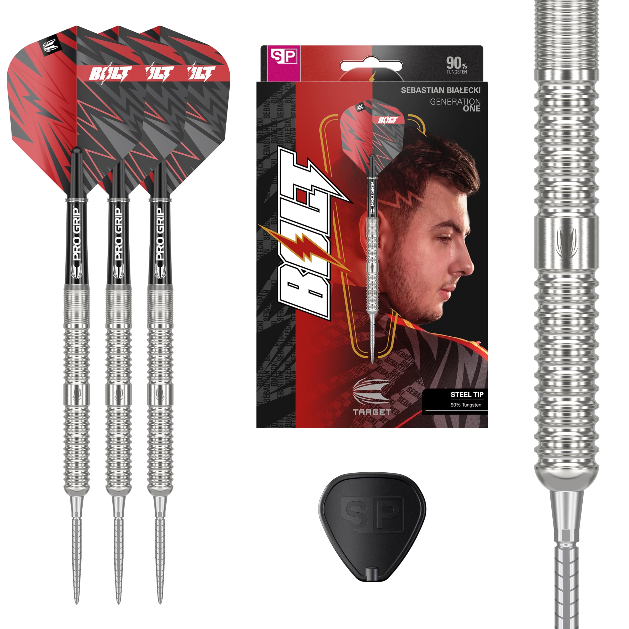 target-sebastian-bialecki-gen-1-steeldarts-22g-90-tungsten image 1