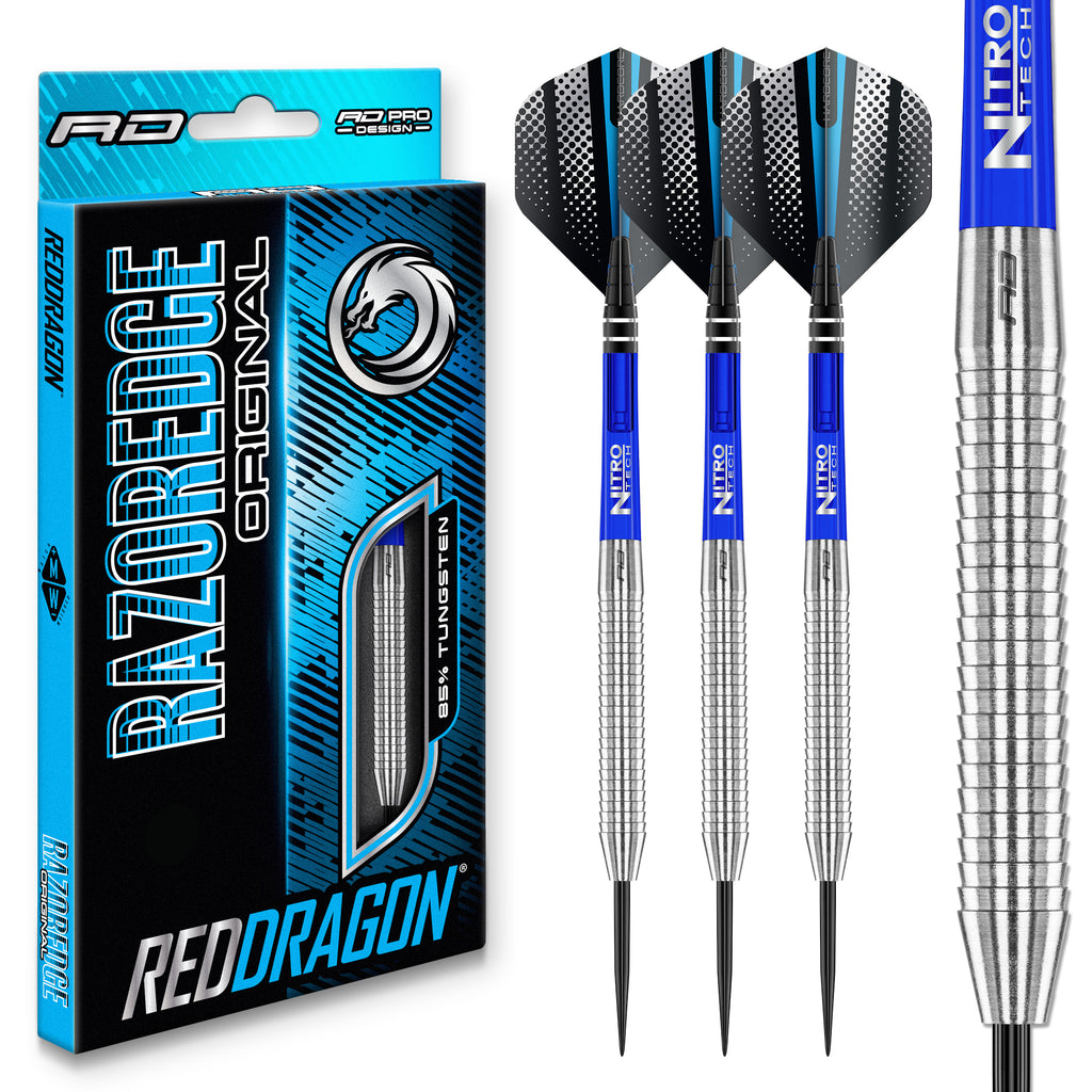 red-dragon-razor-edge-steeldarts-23g-grip-original image 1