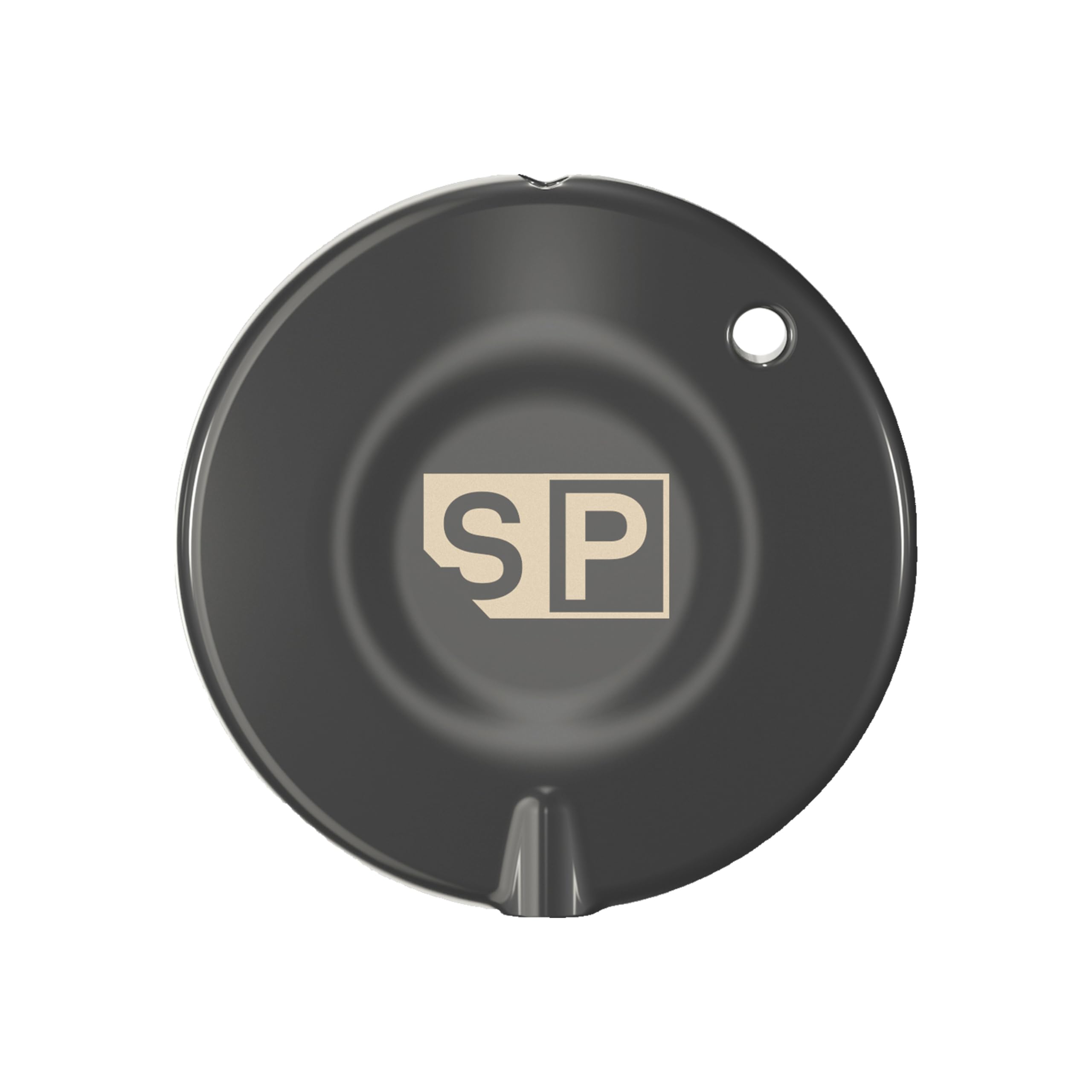 target-swiss-point-tool-schl-sselanh-nger-schwarz-klein image 1
