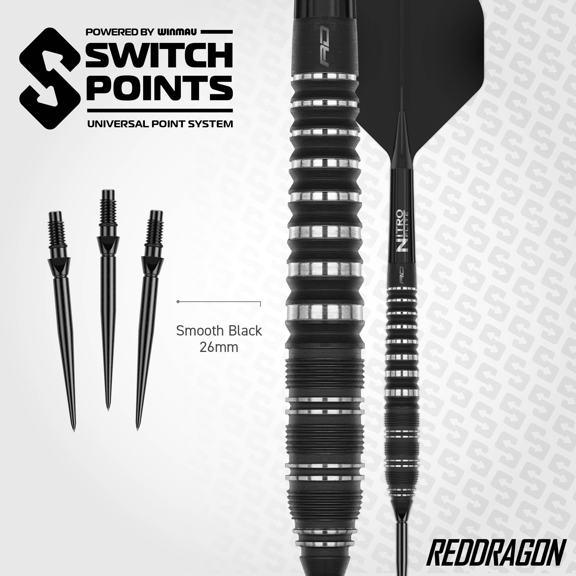 red-dragon-sable-02-90-torpedo-steeldarts-23g-switch-point image 6