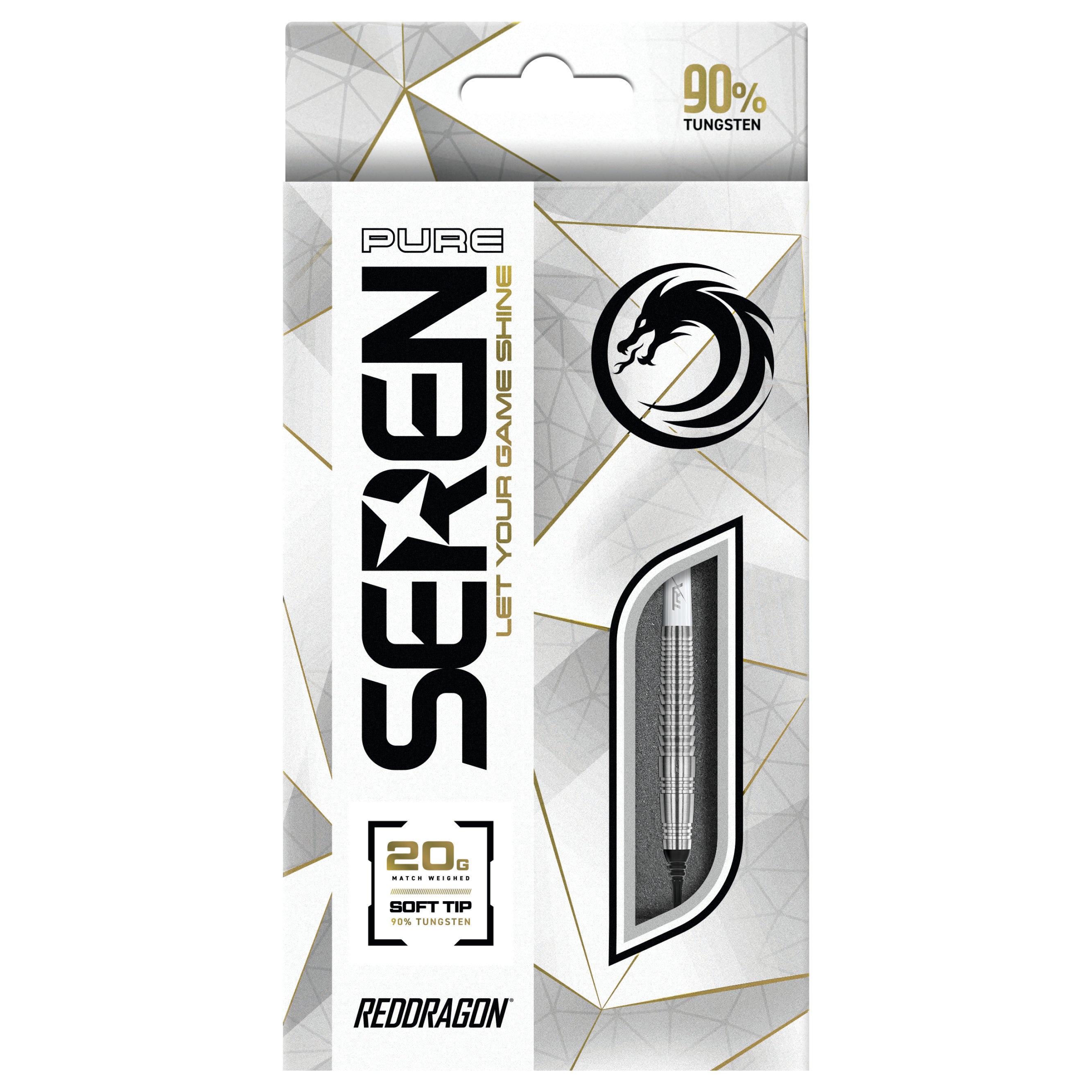 red-dragon-seren-4-pure-18g-softdart-90-tungsten-silber image 4