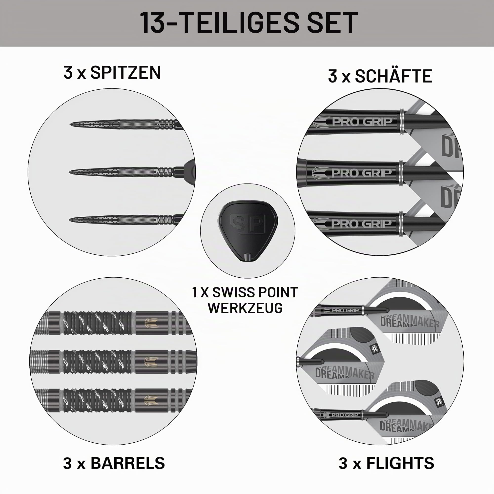 target-dimitri-van-den-bergh-x-echo-steeldarts-22g-90-wolfram image 5