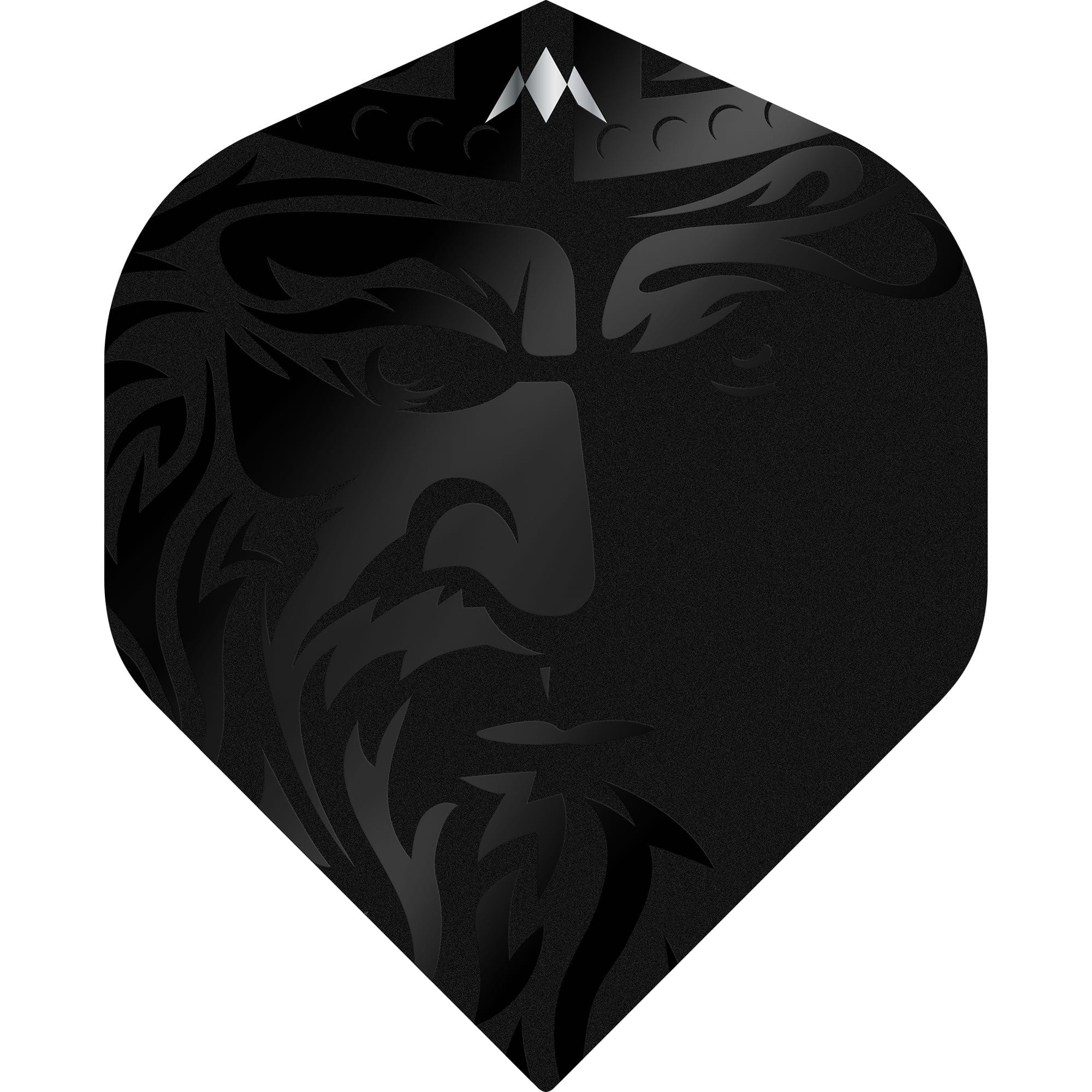 mission-archon-solo-dartflights-std-no2-100-micron-3er-set image 1