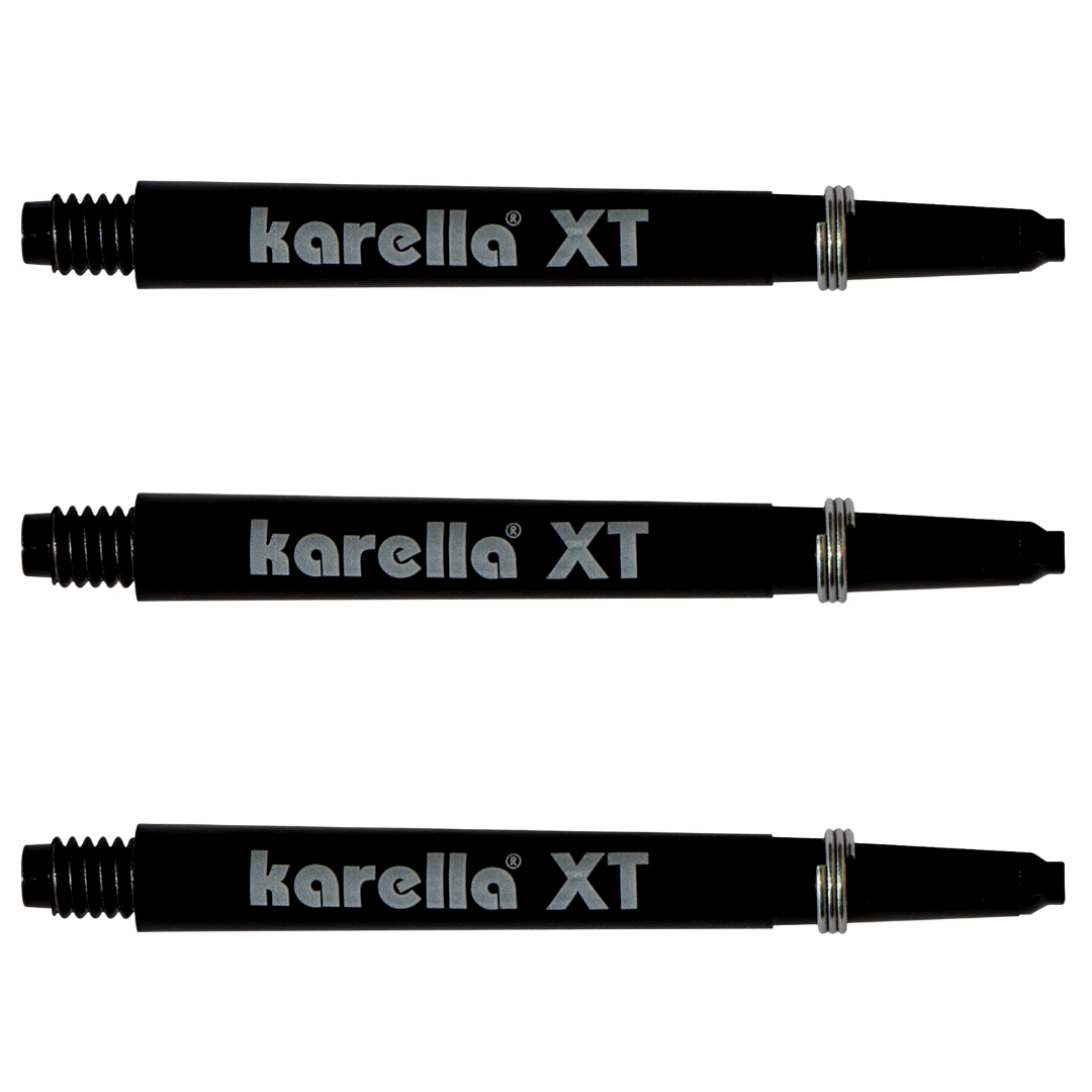 karella-xt-shafts-dartschu00e4fte-2ba-nylon-medium-set image 1