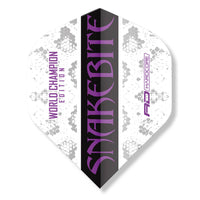 red-dragon-peter-wright-snakebite-flights-standard-9er-pack-100-micron image 5