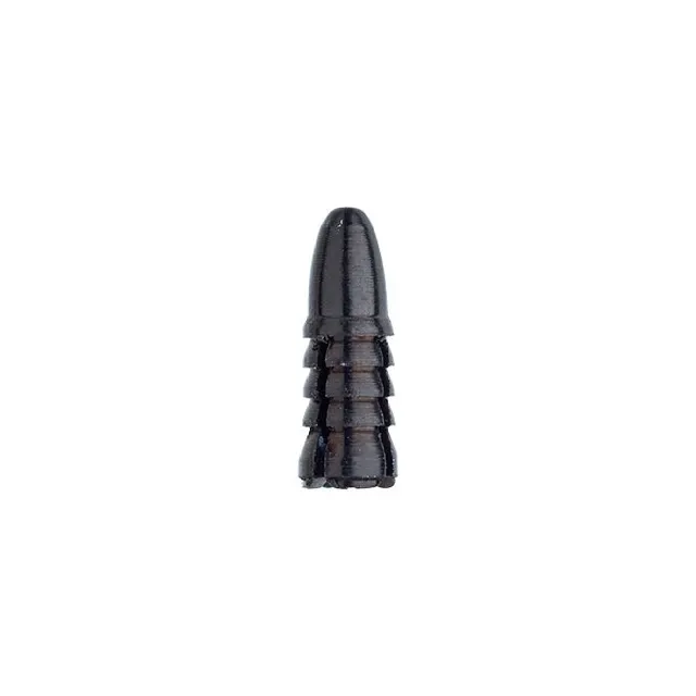 red-dragon-nitrotech-flight-saver-alu-schwarz image 1