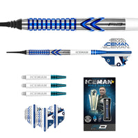 red-dragon-gerwyn-price-iceman-contour-softdarts image 5