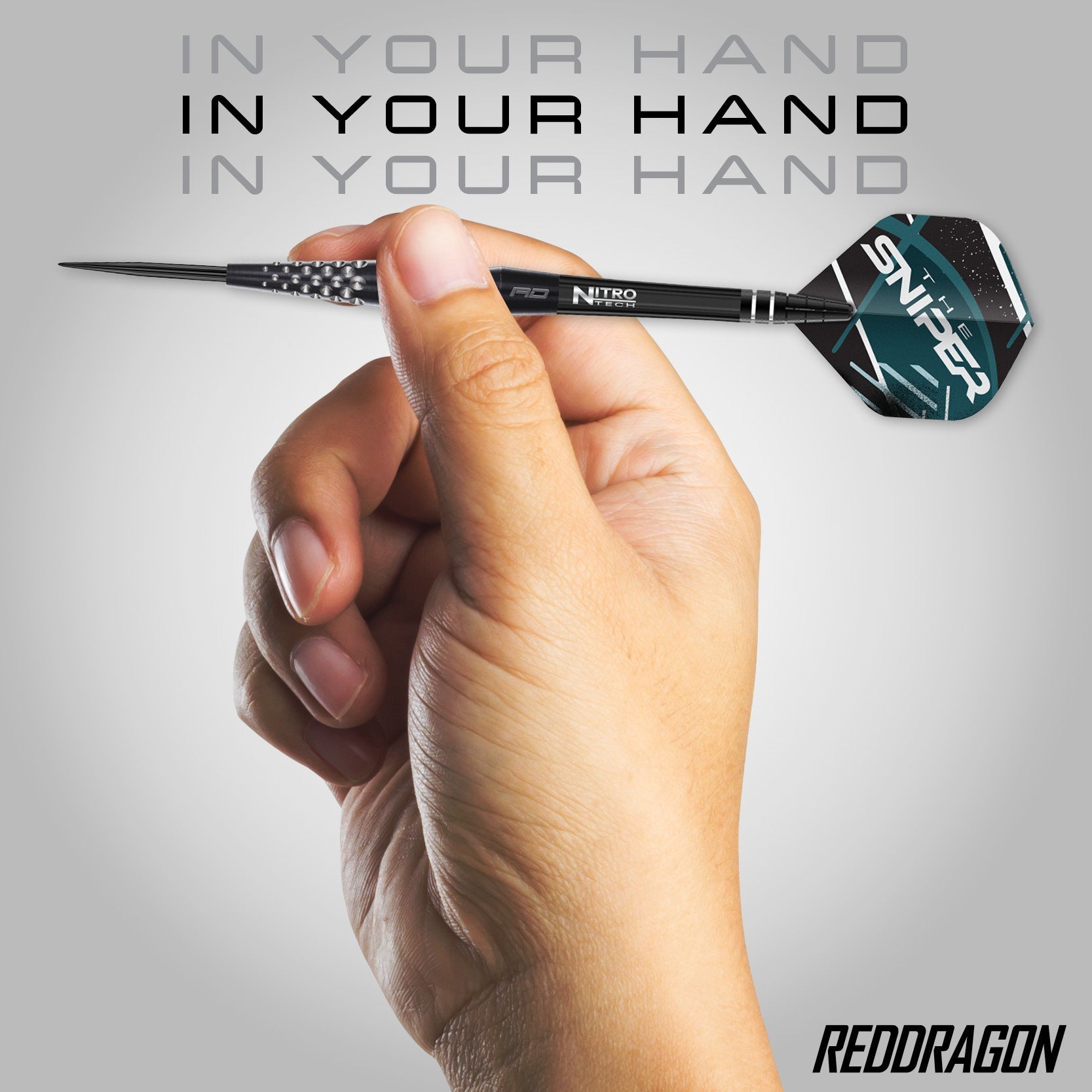 red-dragon-connor-scutt-steeldarts-90-tungsten-22g image 4