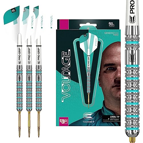 target-rob-cross-gen-2-21g-steeldarts-90-wolfram image 7