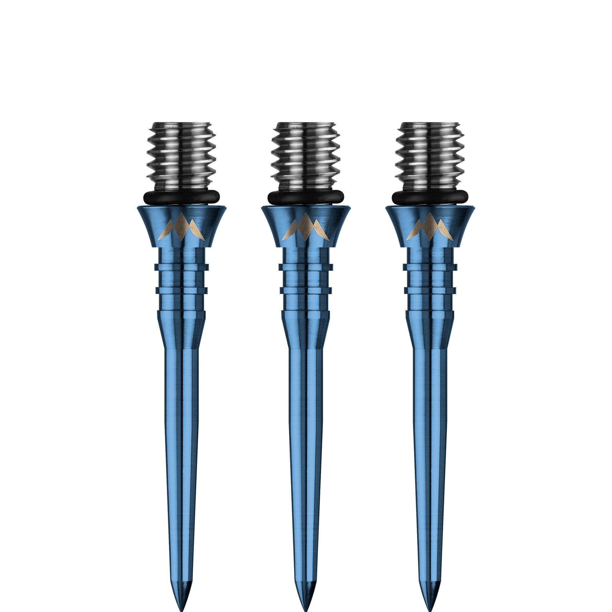 mission-titan-pro-ti-conversion-points-30mm-solid-blue-gerillt image 4