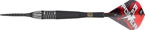 target-phil-taylor-power-9five-gen11-steeldarts-22g-95 image 7