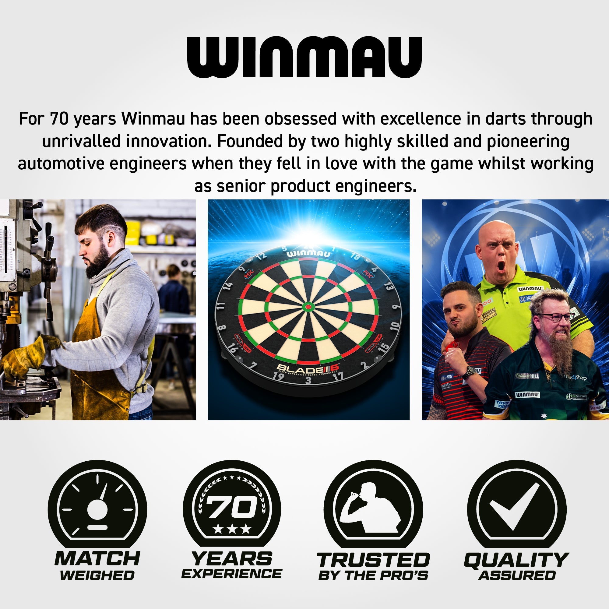 winmau-switch-point-grooved-dartspitzen-silber-26mm-gerillt image 8