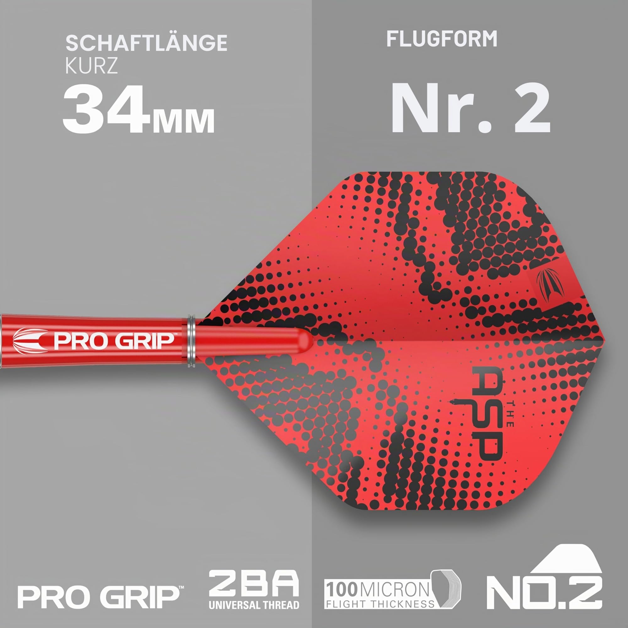target-nathan-aspinall-22g-steeldarts-wolfram-set image 4