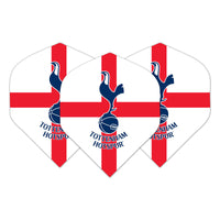 red-dragon-hardcore-tottenham-flights-standard-9er image 2