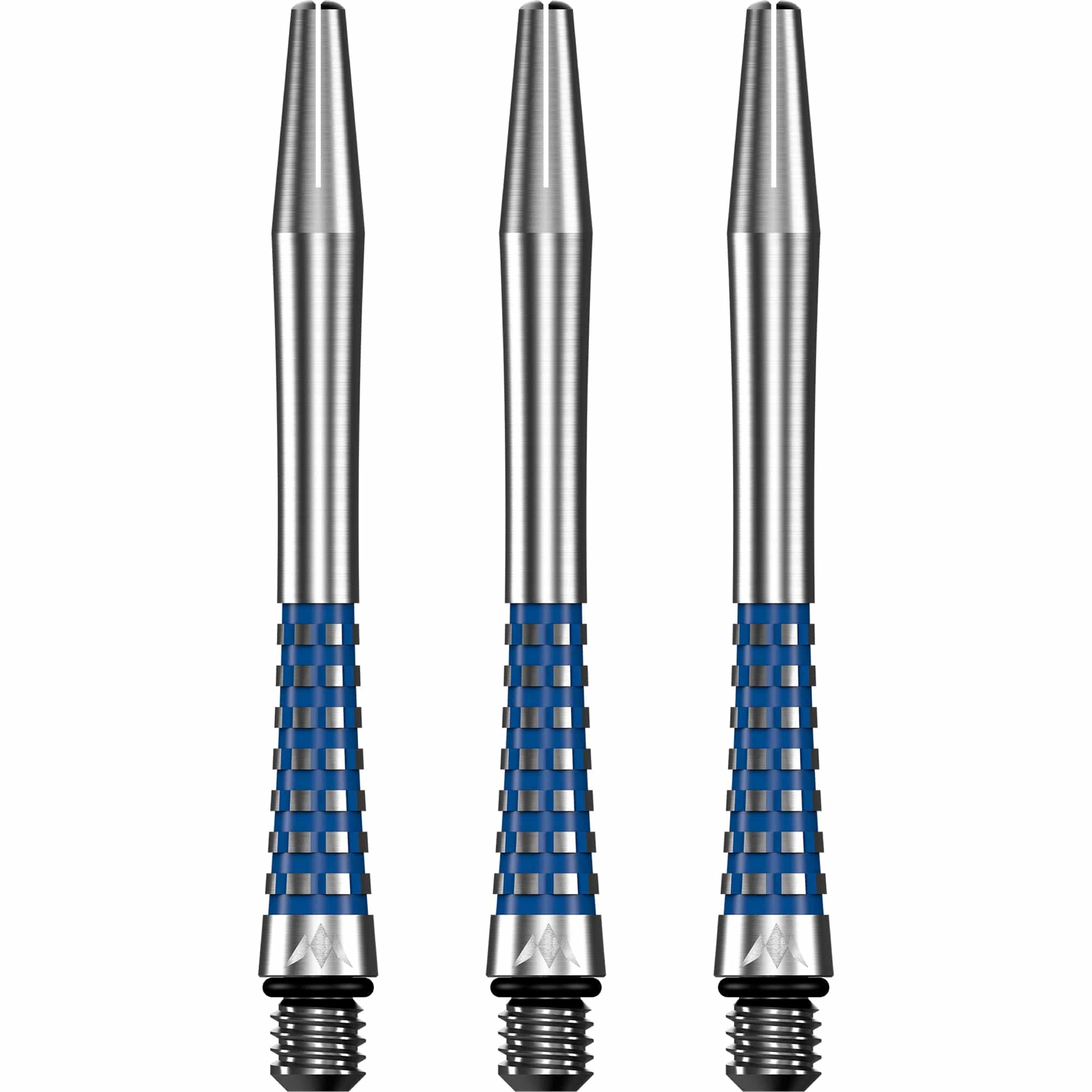 mission-atom13-alu-dartsch-fte-blau-tweenie-3er-pack image 2