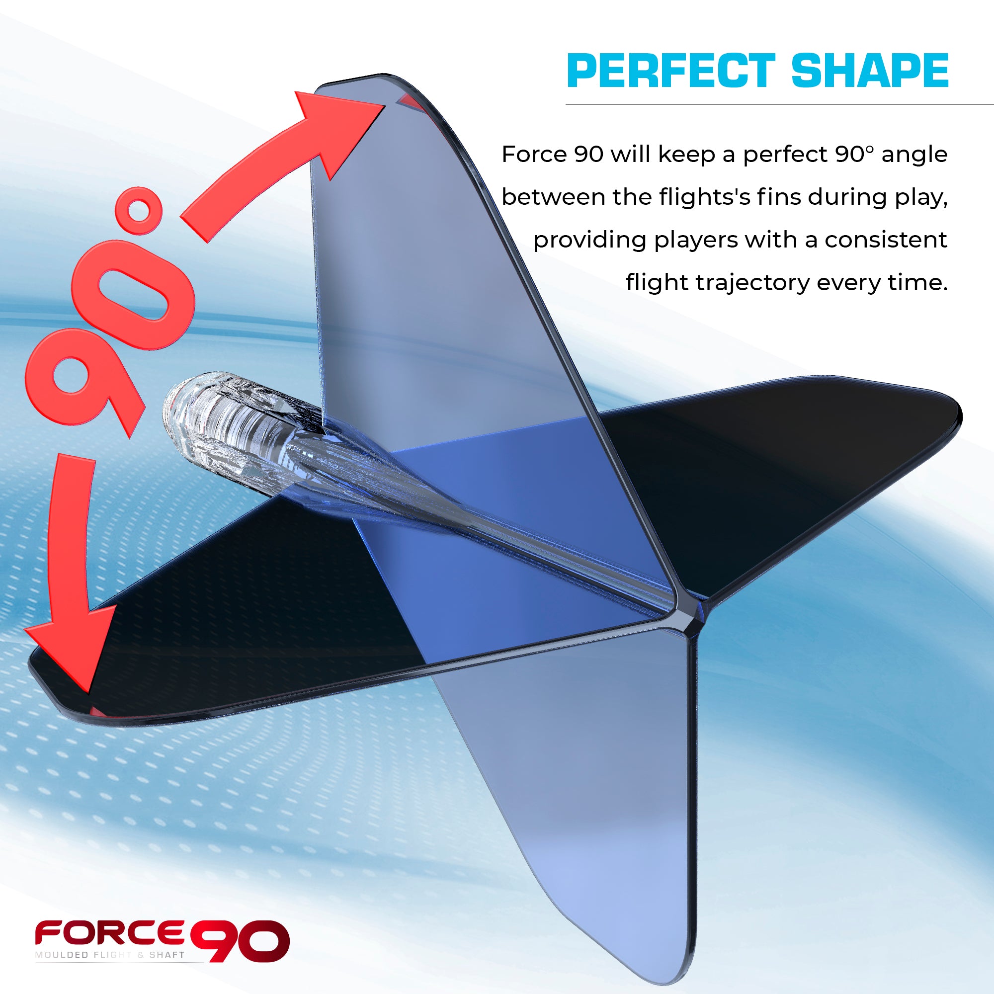 mission-force-90-gradient-flights-standard-no6-blau-medium image 5