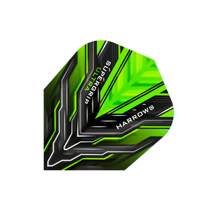 harrows-supergrip-ultra-flights-100-mikron image 3