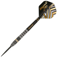 red-dragon-luke-humphries-prestige-steeldarts-22g-torpedo image 3