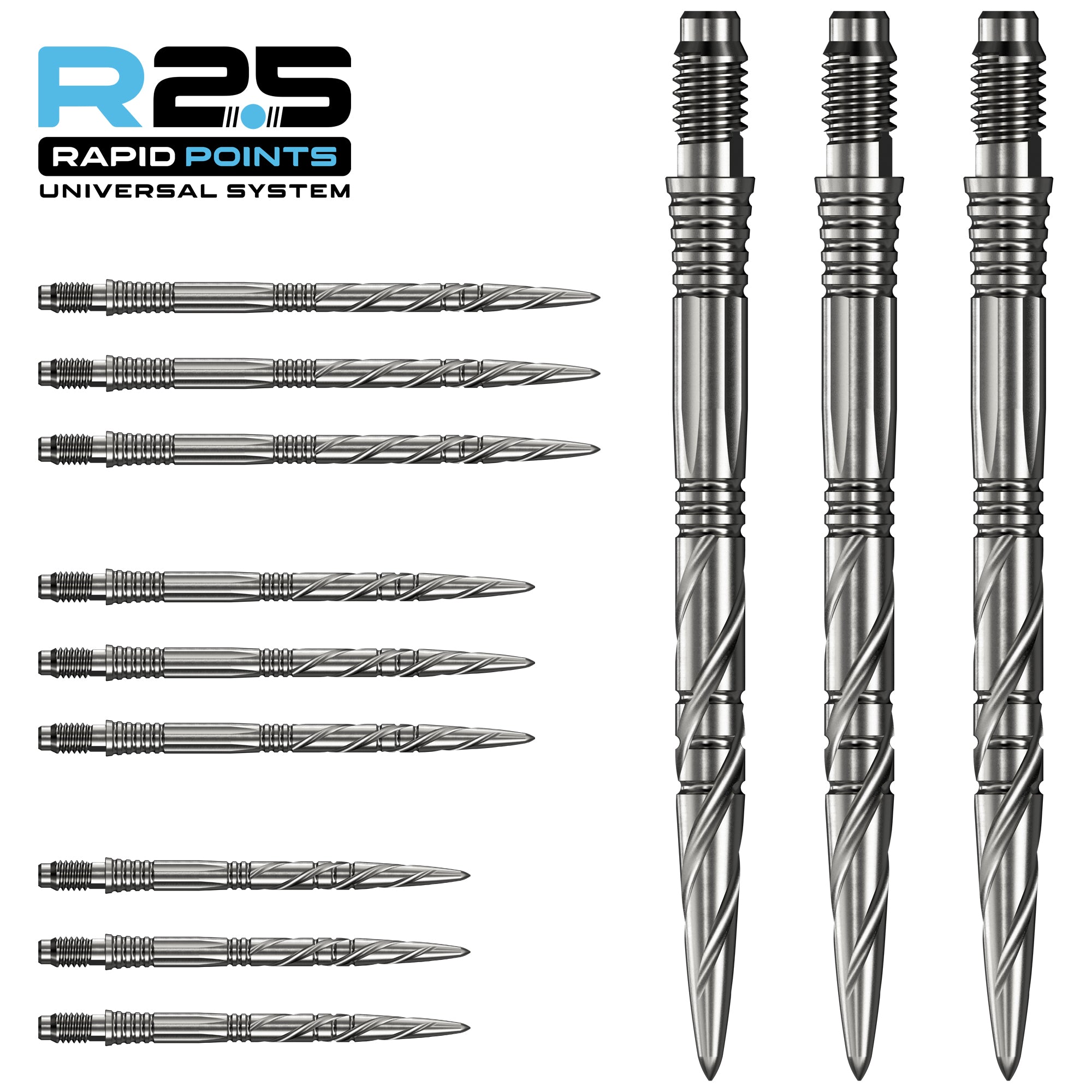 mission-r2-5-rapid-dartspitzen-sgv-silber-30mm image 3