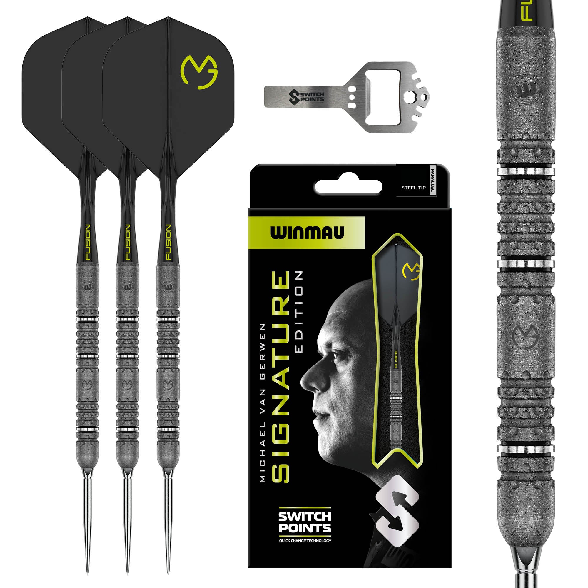 winmau-mvg-se-steeldarts-90-23g-switch-point image 1