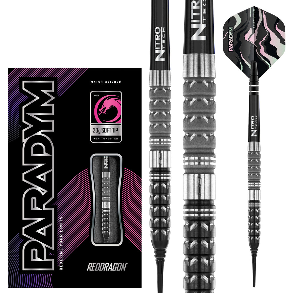 red-dragon-paradym-softdarts-parallel-mit-textur-grip image 1