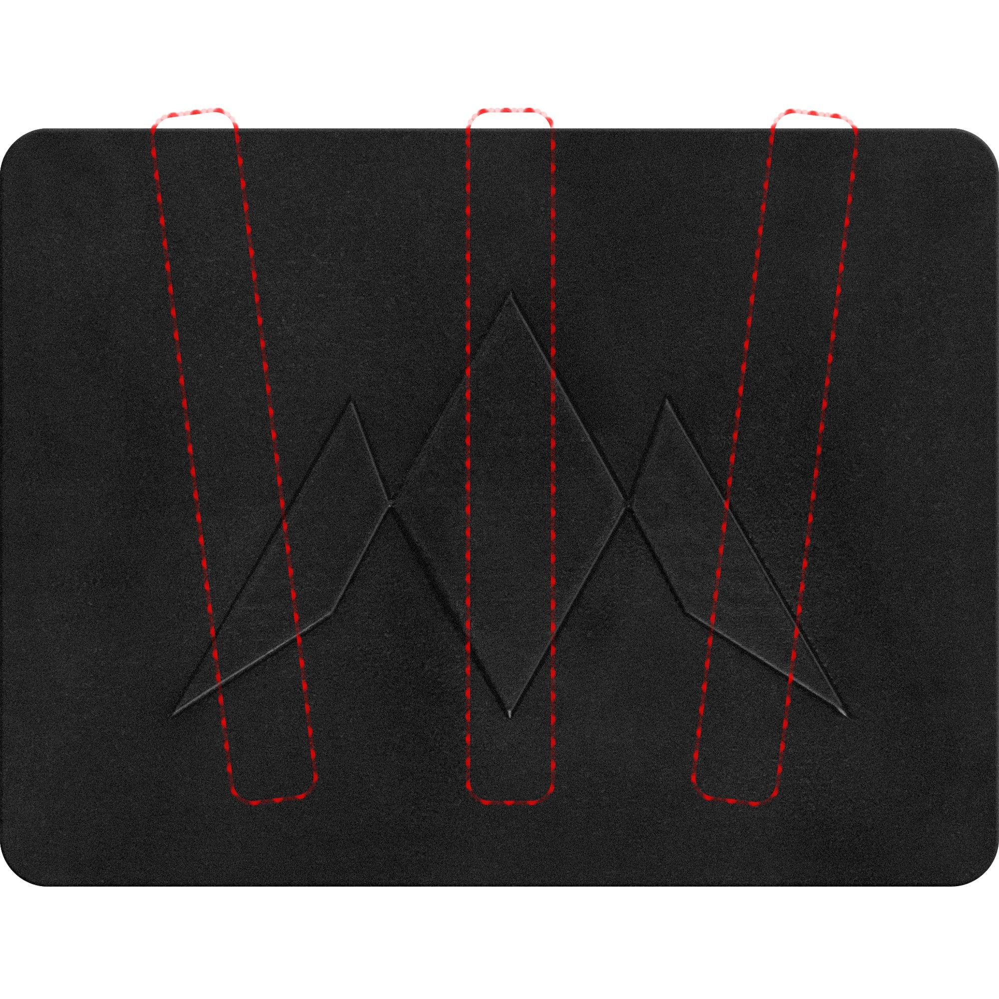 mission-titan-dart-point-protector-spitzen-schutz-schwarz image 2