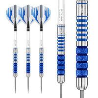 red-dragon-colin-lloyd-element-steeldarts-90-tungsten-set image 4
