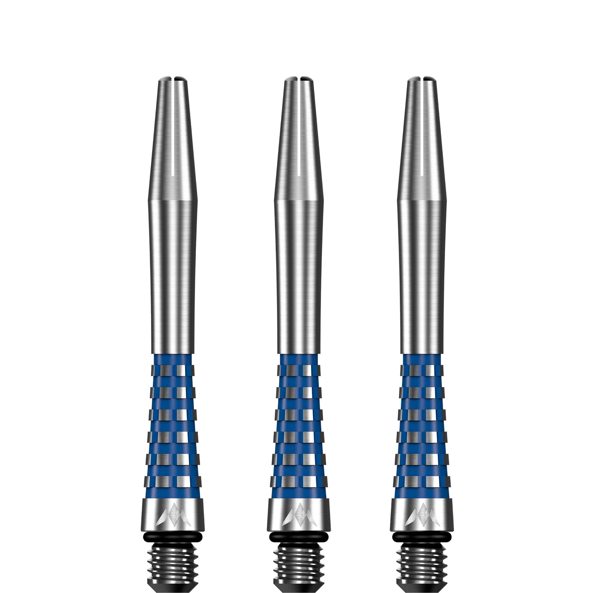 mission-atom13-alu-dartsch-fte-blau-tweenie-3er-pack image 3