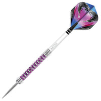 red-dragon-peter-wright-vyper-steeldarts-90-22g-set image 4