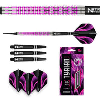 red-dragon-tyrian-softdarts-set-kunststoffspitze-lila image 5