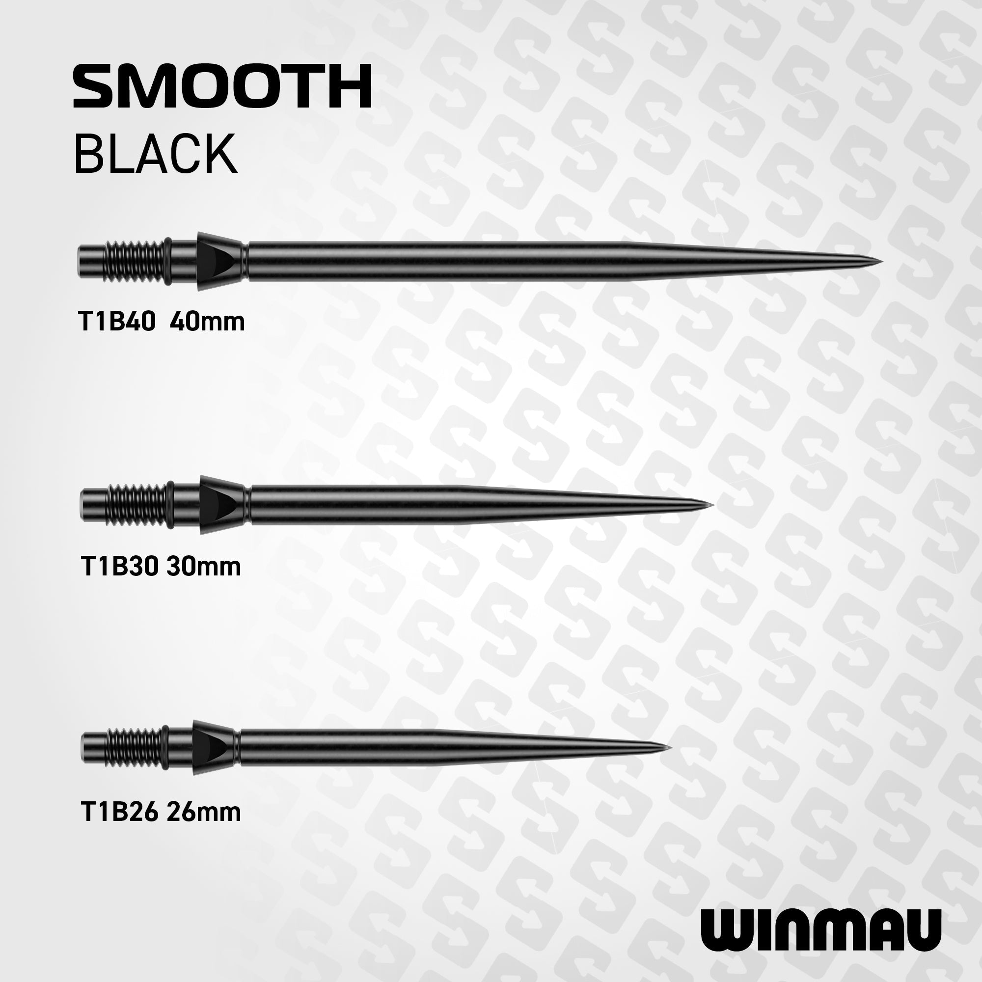 winmau-switch-point-wechselspitzen-glatt-schwarz-26-mm image 5