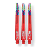 red-dragon-nitrotech-nitro-ionic-shafts-medium-42mm-5-sets image 6
