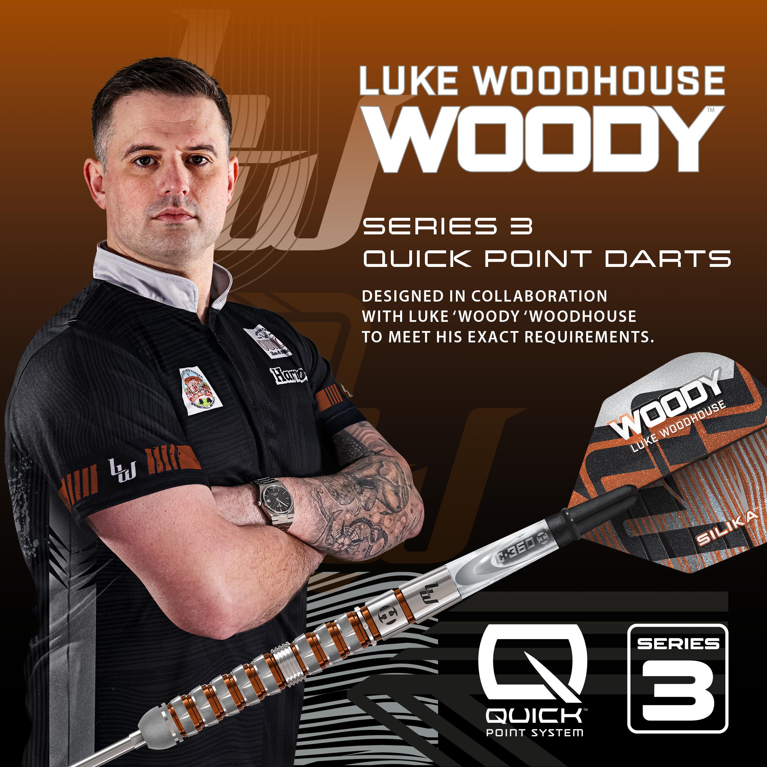 harrows-luke-woodhouse-series-3-steeldarts-90-23g-quick-point image 5