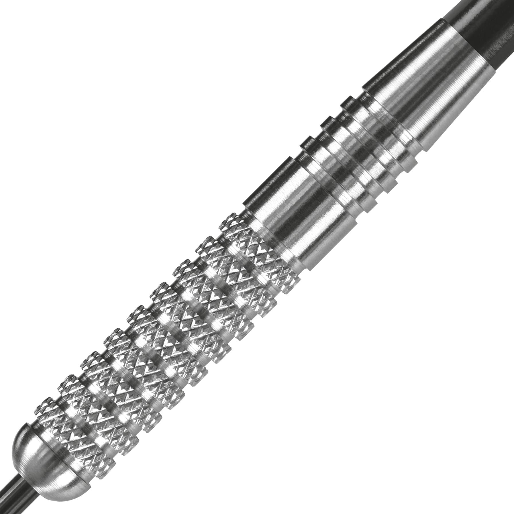 harrows-assassin-80-steeldarts-25g-ringgriff image 2