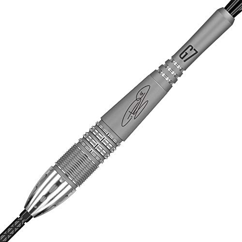 target-phil-taylor-power-9five-gen-7-steeldarts-95-wolfram-22g image 8