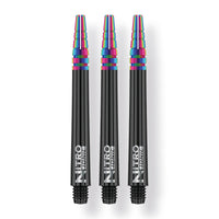 red-dragon-nitrotech-nitro-ionic-shafts-medium-42mm-5-sets image 3