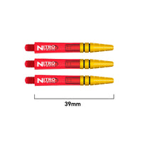 red-dragon-nitrotech-dartsch-fte-gold-39mm-6-st-ck image 4