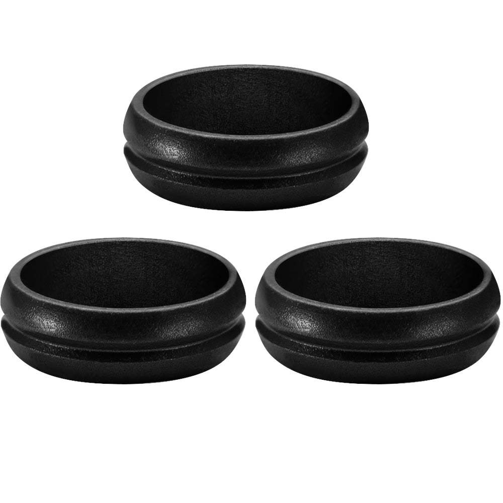 mission-f-lock-ringe-schwarz-3er-pack-flight-lock-alu image 2