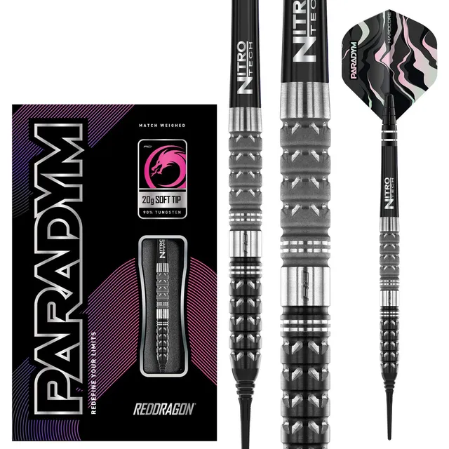 red-dragon-paradym-softdarts-parallel-mit-textur-grip image 1